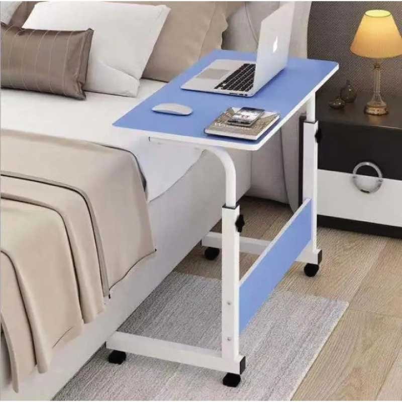 Table Raeding GADGET PARTNER FOR A COMFORTABLE LIFE