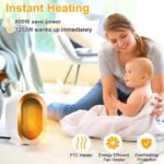 Room Heater