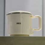 Portable Electric Kettle - Image 6