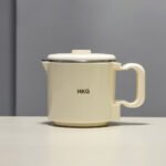 Portable Electric Kettle - Image 7