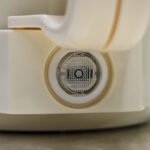 Portable Electric Kettle - Image 8