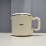 Portable Electric Kettle - Image 10