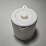Portable Electric Kettle - Image 11