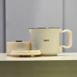 Portable Electric Kettle - Image 12