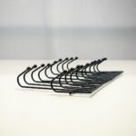 Over The Door 19-Hook Hanger - Image 4