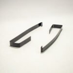 Over The Door 19-Hook Hanger - Image 6