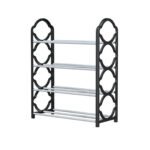 5-Layer Shoe Rack - Image 8
