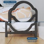 5-Layer Shoe Rack - Image 4