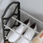 5-Layer Shoe Rack - Image 3