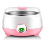 PA-12D Automatic Yogurt Maker - Image 10