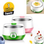Automatic_Yogurt_Doi_Makerboth