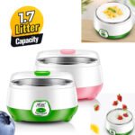 Automatic_Yogurt_Doi_Makerboth