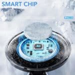 FAN.X05-High Speed Cooling Fan