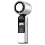 K801 Handheld Foldable Fan