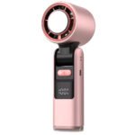 K801 Handheld Foldable Fan