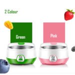 PA-12D-Automatic-Yogurt-Maker