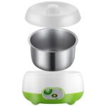 PA-12D-Automatic-Yogurt-Maker
