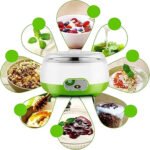 PA-12D-Automatic-Yogurt-Maker