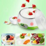PA-12D-Automatic-Yogurt-Maker
