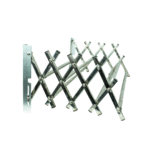 Wall Mounted Clothes Drying Hanger