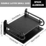 Wall Mounted Router Stand - Image 2