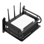 Wall Mounted Router Stand - Image 8
