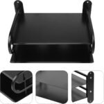 Wall Mounted Router Stand - Image 3