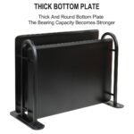 Wall Mounted Router Stand - Image 4