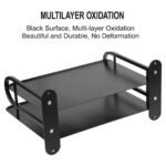 Wall Mounted Router Stand - Image 6