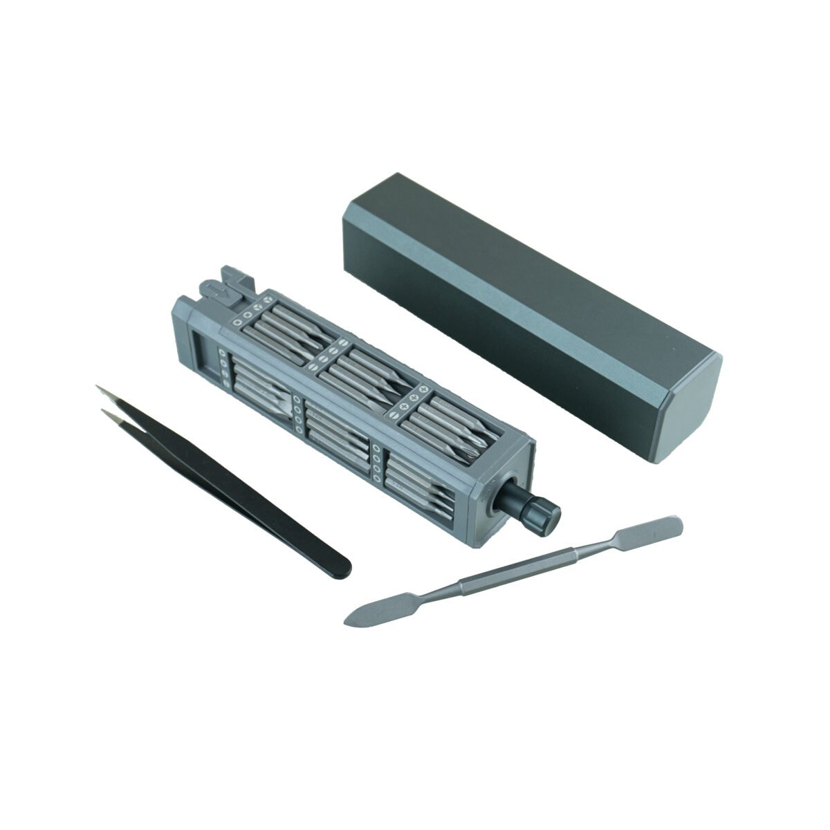 45 in 1 Handy Precision Screwdriver Set - Image 6