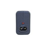 High Voltage Electric Shock Device for Self Defence with LED Flashlight 801 Type - Image 7