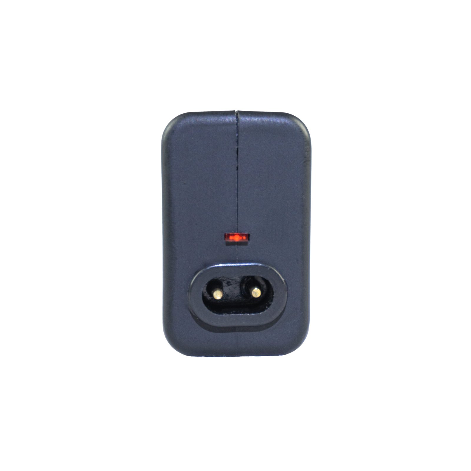 High Voltage Electric Shock Device for Self Defence with LED Flashlight 801 Type - Image 7