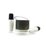 K52 Wireless Bluetooth Multifunctional Speaker with 2 Microphone - Image 7