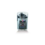 Rechargeable Transparent Electric ARC Lighter - Image 3