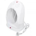Nova Room Heater (Moving) - Image 2