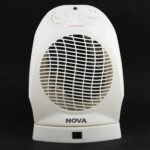 Nova Room Heater (Moving) - Image 3