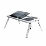E-Table Laptop Stand - Image 3