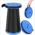 Portable Folding Stools