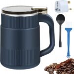 Coffee Grinders Electric - Image 3