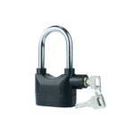 Alarm Lock with Motion Sensor - Image 3