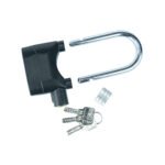 Alarm Lock with Motion Sensor - Image 4