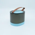 K52 Wireless Bluetooth Multifunctional Speaker with 2 Microphone - Image 9