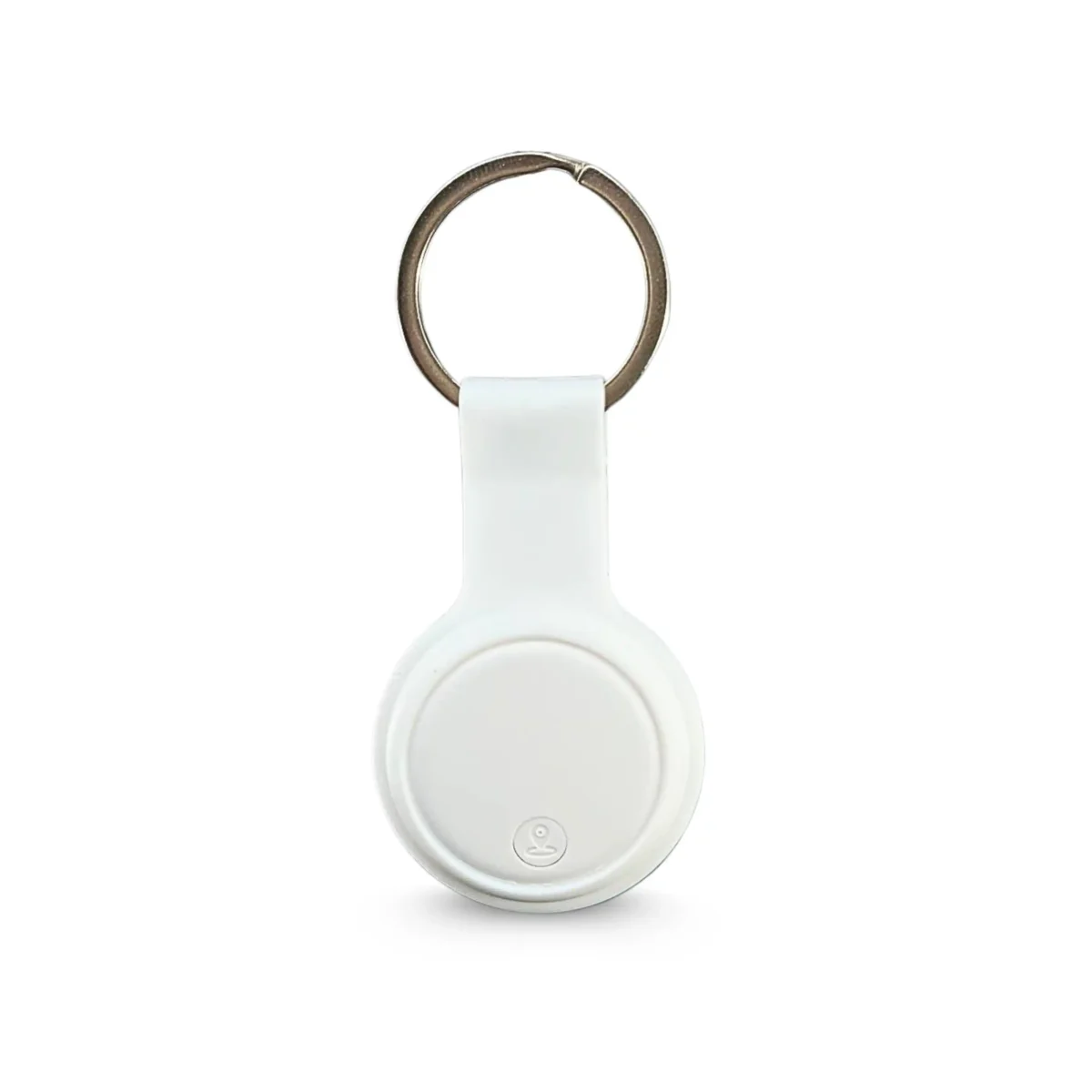 FindTag Smart Anti-Lost GPS Tracker (For Android & iOS) - Image 7