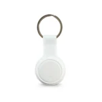 FindTag Smart Anti-Lost GPS Tracker (For Android & iOS) - Image 7