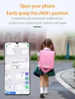 FindTag Smart Anti-Lost GPS Tracker (For Android & iOS) - Image 5