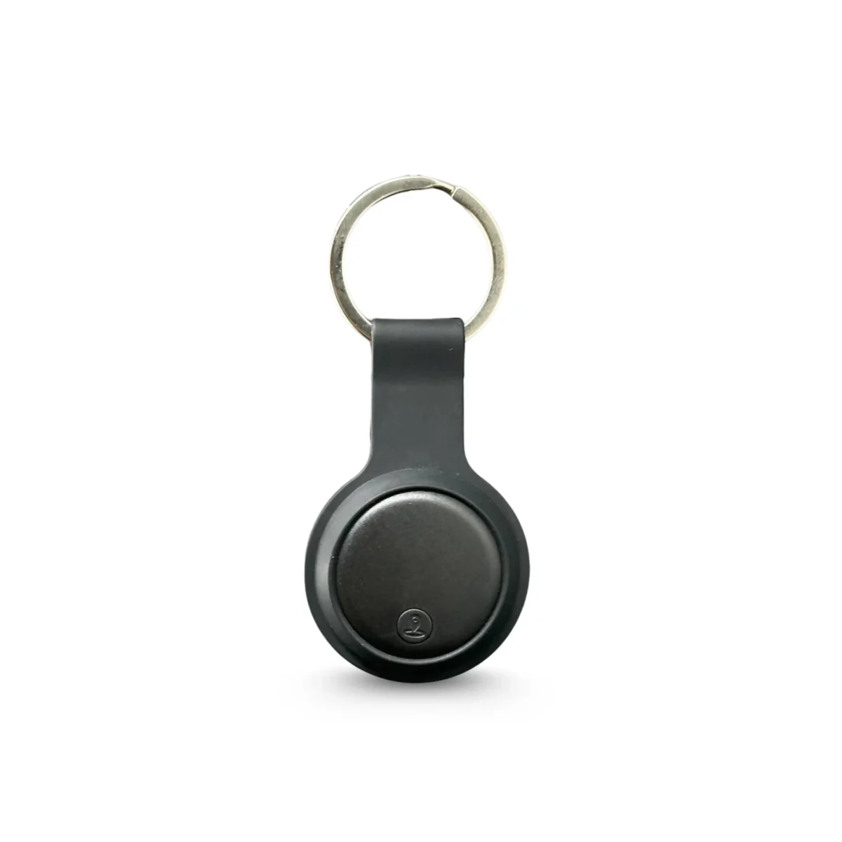 FindTag Smart Anti-Lost GPS Tracker (For Android & iOS) - Image 8