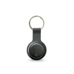 FindTag Smart Anti-Lost GPS Tracker (For Android & iOS) - Image 8
