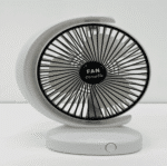 Desktop Fan USB