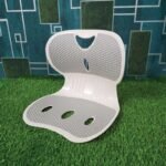Waist Back Support Chair - Image 4