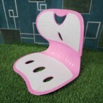 Waist Back Support Chair - Image 5